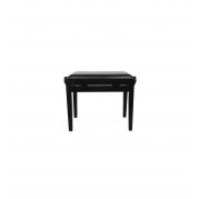 Boston pianobank PB1-1025 (op voorraad)