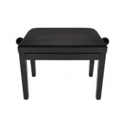 Boston pianobank PB1-1020 (op voorraad)