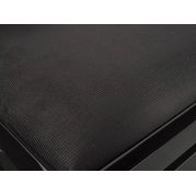 Boston pianobank PB1-1020 (op voorraad)