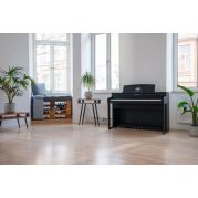  CA 401 B (op voorraad)