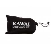 Kawai Dust Cover DC88 (op voorraad)