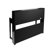  DP650KW/GB (uitverkocht)