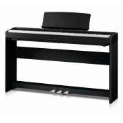  ES 120 B (op voorraad)