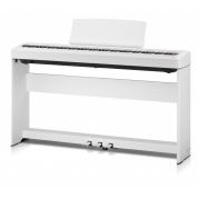  ES 120 W