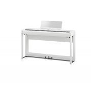 ES 920 W