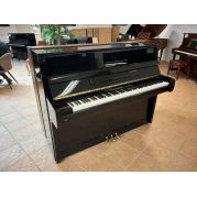  RH-111-AB