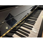  RH-111-AB