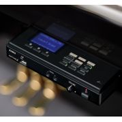 GX-2 ATX4