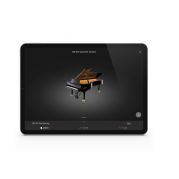  GX 2 AURES2, 180 cm