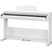  CX 102 W
