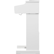  CX 102 W