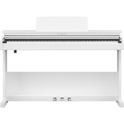  CX 102 W