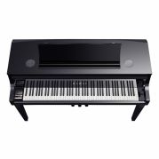  Novus NV-10S (uitverkocht)
