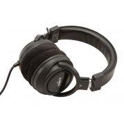  CX 102 B (op voorraad)