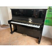 Kawai BL-31 (silent)