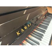  K-15 (verkocht)