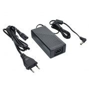  DP460K