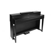  DP460K