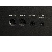  DP460K