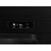  DP460K