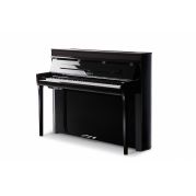  Novus NV 5S (uitverkocht)