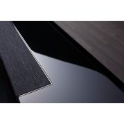  Novus NV 5S (uitverkocht)