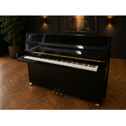Samick SU-107