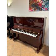 Samick SU-131
