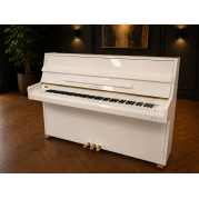 Samick SU-107