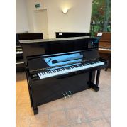 Samick SU-118
