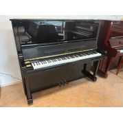  SU-131