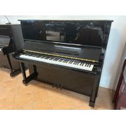 Samick SU-131