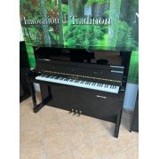 Schimmel 116 (silent)