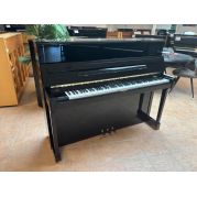  UP-120 (verkocht)