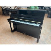  UP-120 (verkocht)