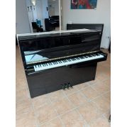  VU-110 8
