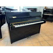  MP-70 S (silent)