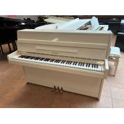 Yamaha 104 (verkocht)