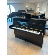 Yamaha B-1