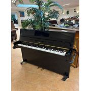 Yamaha E-108 (verkocht)