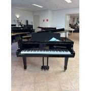 Yamaha G-2