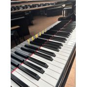 Yamaha G-2