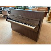 Yamaha LU-201