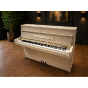 Yamaha M-101