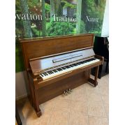  U-1 (verkocht)