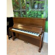 Yamaha U-1 (verkocht)